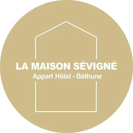 N°2 L'epicea - La Maison Sevigne Béthune