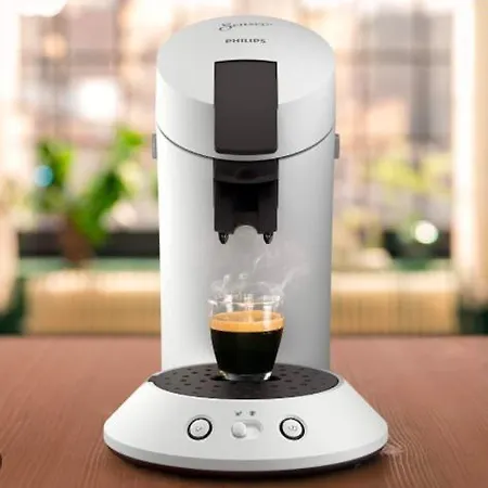 Apartmán N°2 L'epicea - La Maison Sevigne