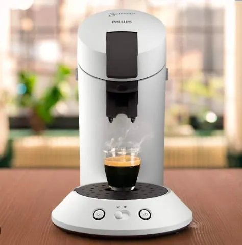 Apartment N°2 L'epicea - La Maison Sevigne